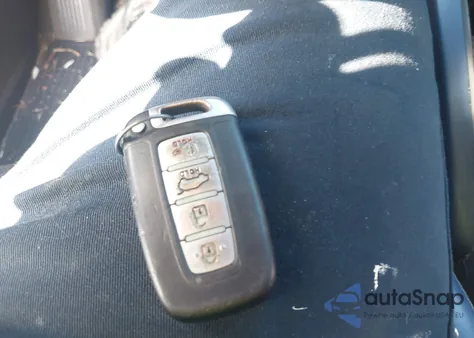 2013 Hyundai Veloster Turbo W/Blue из США, поврежденный, VIN KMHTC6AE5DU112756